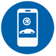 EV-link APP